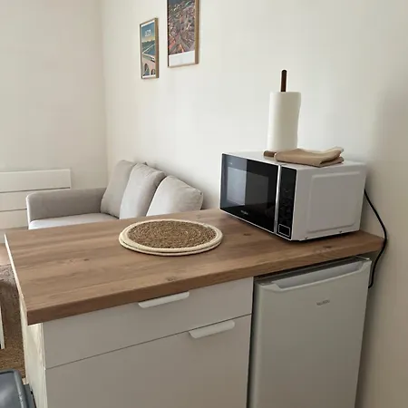 Grand Cosy - A Deux Pas De La Gare * Agen