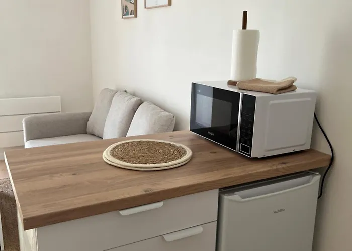 Grand Cosy - A Deux Pas De La Gare * Agen